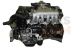 Motor 2JZ-GE Lexus GS II 300 (228 cv)