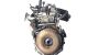Motor 2JZ-GE Lexus GS II 400 (294 cv)
