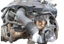 Motor 2jz-ge Lexus GS III 300 (245 cv)