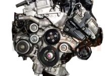 Motor 2JZ-GE Lexus GS III 300 (245 cv)