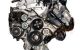 Motor 2JZ-GE Lexus GS III 300 (245 cv)