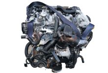 Motor 2jz-ge Lexus IS I (XE10) 300 (210 cv)