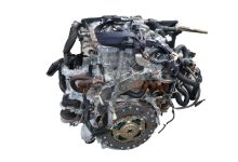 Motor 2jz-ge Lexus IS I (XE10) 300 (218 cv)