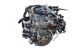 Motor 2jz-ge Lexus IS I (XE10) 300 (218 cv)