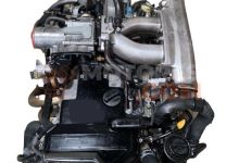 Motor 2JZ-GE Toyota Altezza 3.0 i 24V (220 cv) 2003