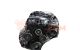 Motor 2JZ-GE Toyota Aristo (S16) 3.0 i 24V Turbo (280 cv)
