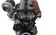 Motor 2JZ-GTE Toyota Supra (A8) 3.0i 24V Turbo (280 cv) Automatico