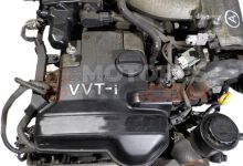 Motor 2JZGE Lexus GS II 300 (223 cv)
