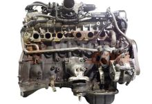 Motor 2JZGE Lexus GS II 300 (223 cv)