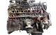 Motor 2JZGE Lexus GS II 300 (223 cv)
