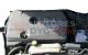 Motor 2kd-ftv Toyota RAV 4 III 2.2 D-4D (150 cv)