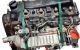 Motor 2KD Toyota Hilux Extra Cab VIII 2.5 D-4D (150 cv)
