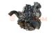 Motor 2KD Toyota Hilux Extra Cab VIII 2.5 D-4D (150 cv)