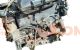 Motor 2L2E Ford Explorer (U2) 4.9 XL (5 dr) (213 cv)