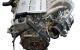 Motor 2MZ-FE Toyota Avalon II 3.0 i V6 24V (213 cv)
