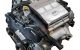 Motor 2MZ-FE Toyota Camry Solara Convertible I (Mark V) 3.0i V6 24V (203 cv)