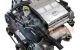 Motor 2MZ-FE Toyota Mark II Wagon Qualis 2.5i V6 24V (200 cv)