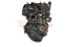 Motor 2NR Toyota Yaris I 1.5i 16V (106 cv)