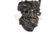 Motor 2NR Toyota Yaris I 1.5i 16V (106 cv)