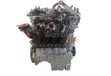 Motor 2NR Toyota Yaris III 1.5 HSD (100 cv) Hybrid