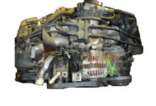 Motor 2NR Toyota Yaris III 1.5 HSD (100 cv) Hybrid