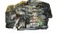 Motor 2NR Toyota Yaris III 1.5 HSD (100 cv) Hybrid