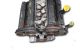 Motor 2NR Toyota Yaris Verso II 1.5 i 16V (106 cv)
