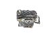 Motor 2nrfe Toyota Yaris III 1.5 HSD (100 cv) Hybrid