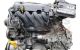 Motor 2NZ-FE Toyota bB Open Deck 1.3 i 16V (88 cv)