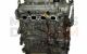 Motor 2NZ-FE Toyota COROLLA Ranchera familiar 1.3 (88 cv)