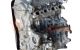 Motor 2NZ-FE Toyota Probox 1.3 i (88 cv)