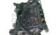 Motor 2NZ-FE Toyota Probox 1.5 i (109 cv)