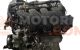 Motor 2NZ-FE Toyota Will Cypha 1.3 i 16V (88 cv)
