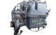 Motor 2NZ-FE Toyota Yaris I 1.5i 16V (106 cv)