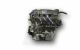 Motor 2NZ-FE Toyota Yaris II 1.33 VVT-i (101 cv)
