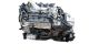 Motor 2NZ-FE Toyota YARIS VERSO 1.3 VVTi (84 CV)