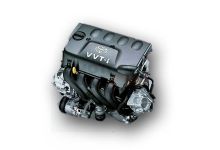 Motor 2NZ-FE Toyota Yaris Verso II 1.3i 16V (86 cv)