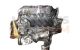 Motor 2NZ Toyota Ist 1.5i (105 cv) 4WD