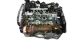 Motor 2NZ Toyota Yaris II 1.3 i VVT-i (87 cv)