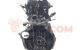 Motor 2RZ-FE Toyota Tacoma 2.4 i (142 cv)