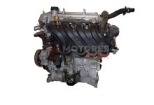 Motor 2sz-fe Toyota Yaris I 1.3i 16V (86 cv)