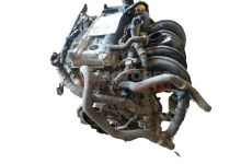 Motor 2SZ-FE Toyota Yaris II 1.3 i VVT-i (87 cv)