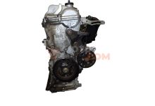 Motor 2sz-fe Toyota Yaris I 1.3i 16V (86 cv) Automatico