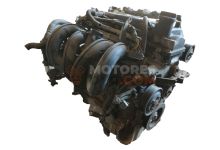 Motor 2SZ-FE Toyota Yaris II 1.3 i VVT-i (87 cv) Automatico