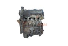 Motor 2sz Toyota Yaris I 1.3i 16V (86 cv)