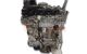 Motor 2SZ Toyota Yaris II 1.0 (108 cv) Automatico