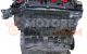 Motor 2T-GEU Toyota Cavalier 2.4i (150 cv)