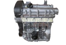 Motor 2TNE68 Chatenet BAROODER CH22 0.505cc