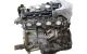 Motor 2TR 702 Renault Koleos (Fase II) 2.5 (170 cv)