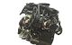 Motor 2TR-FE Toyota Fortuner 2.7 G (118 cv)